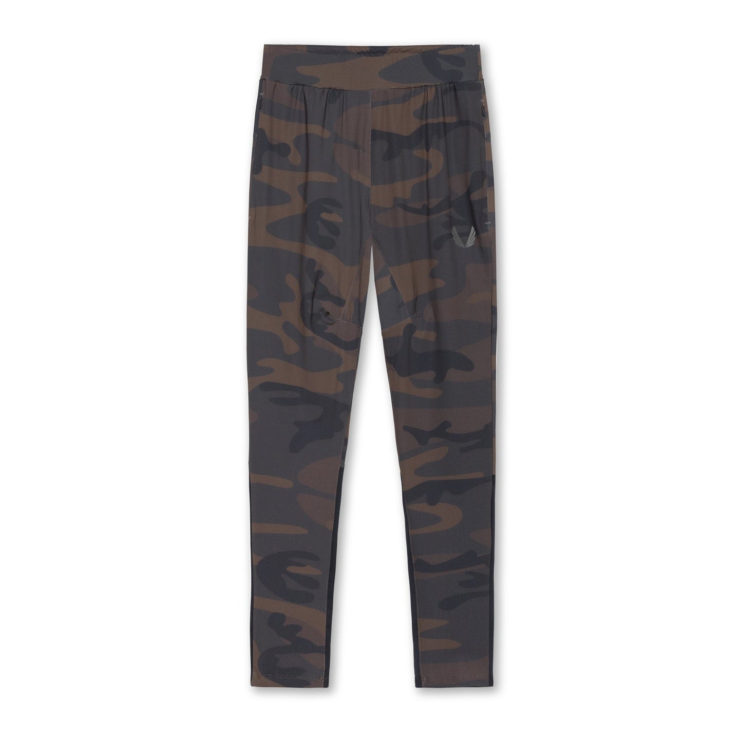 0699. Tetra-Lite® Hybrid Jogger Rust Camo | ASRV sale