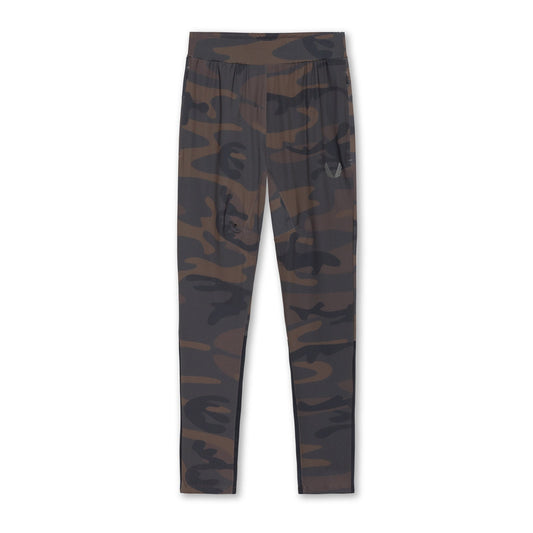 0699. Tetra-Lite® Hybrid Jogger Rust Camo | ASRV sale