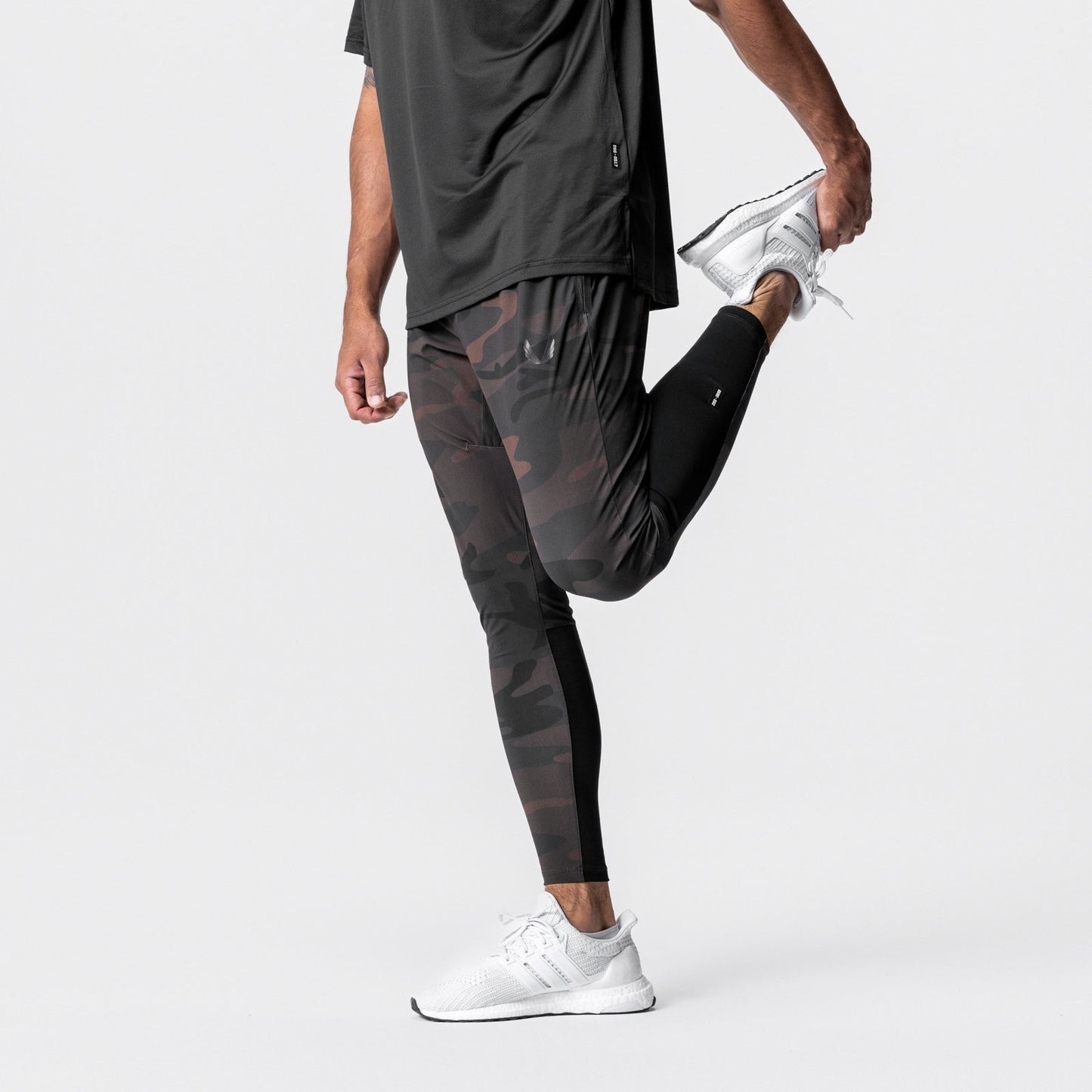 0699. Tetra-Lite® Hybrid Jogger Rust Camo | ASRV sale
