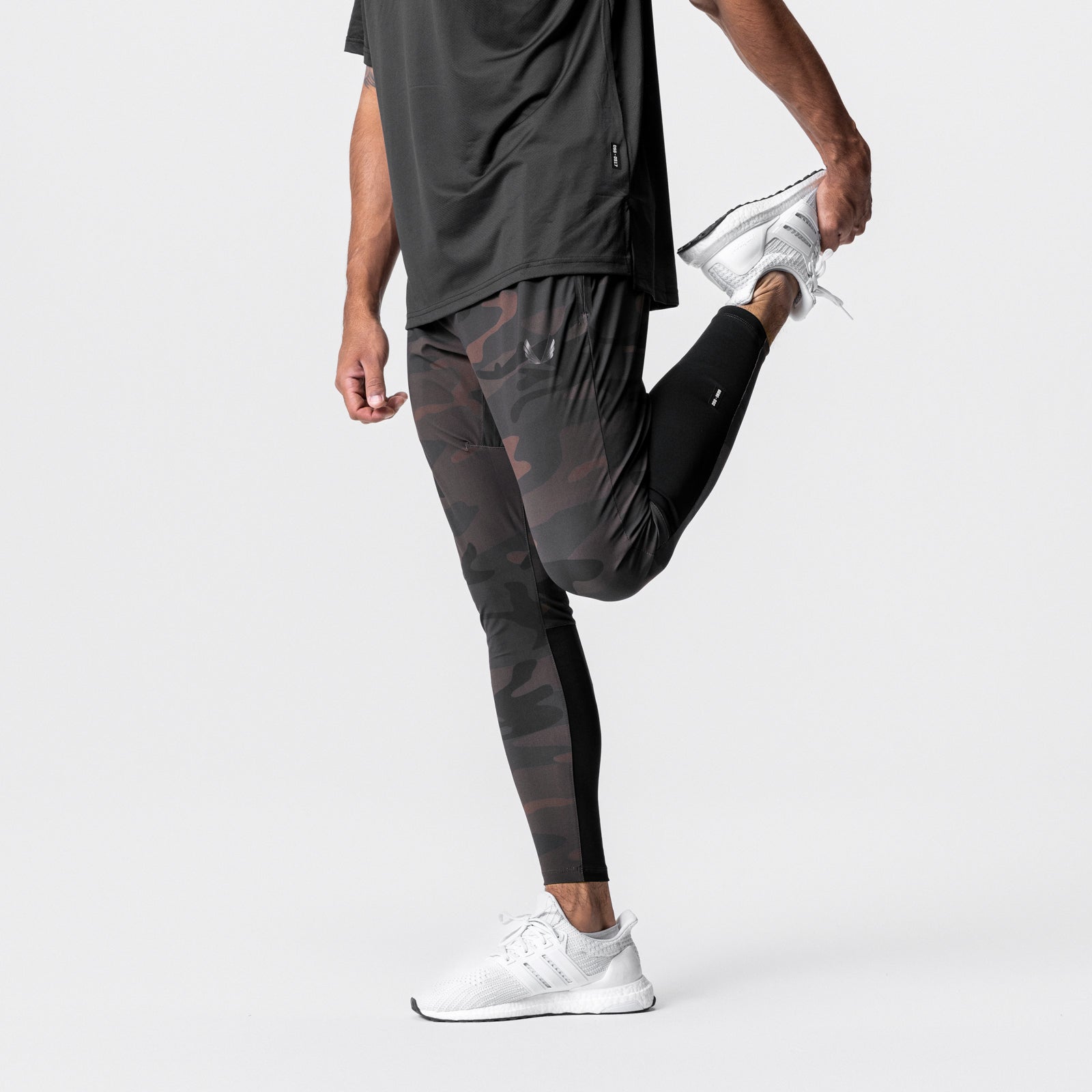 0699. Tetra-Lite® Hybrid Jogger Rust Camo | ASRV sale