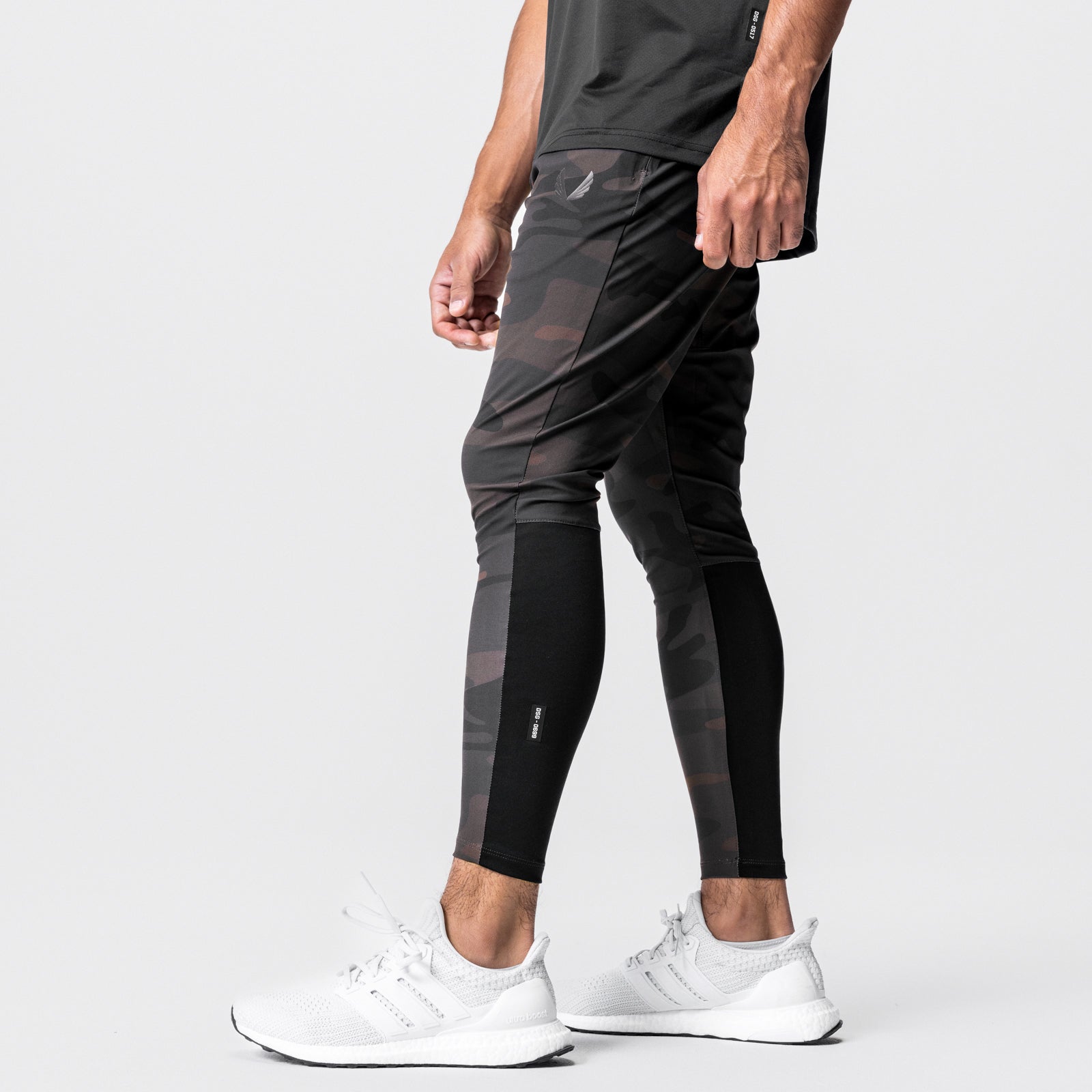 0699. Tetra-Lite® Hybrid Jogger Rust Camo | ASRV sale