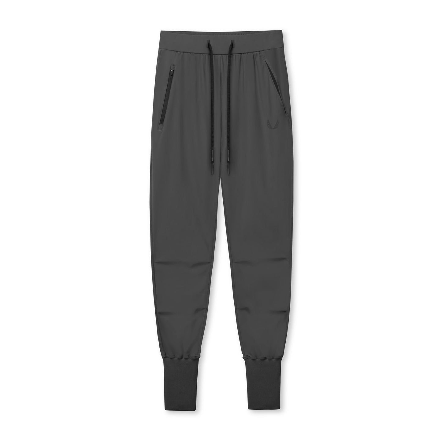 0477. Tetra-Lite® High Rib Jogger Space Grey | ASRV sale