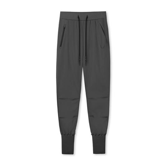 0477. Tetra-Lite® High Rib Jogger Space Grey | ASRV sale