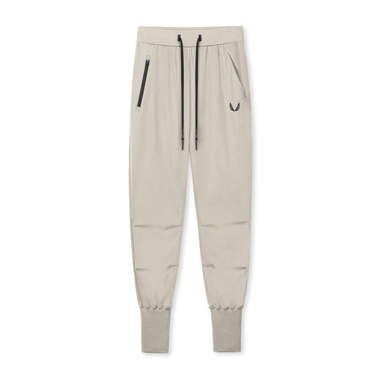 0477. Tetra-Lite® High Rib Jogger Sand Smoke | ASRV Online