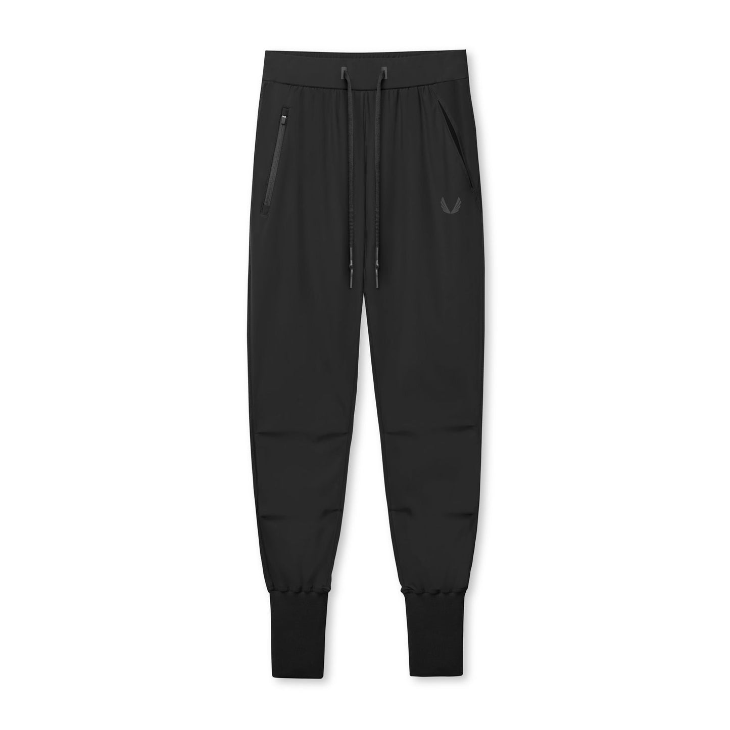 0477. Tetra-Lite® High Rib Jogger Black | ASRV near me