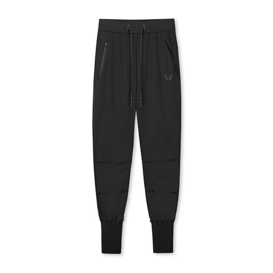 0477. Tetra-Lite® High Rib Jogger Black | ASRV near me