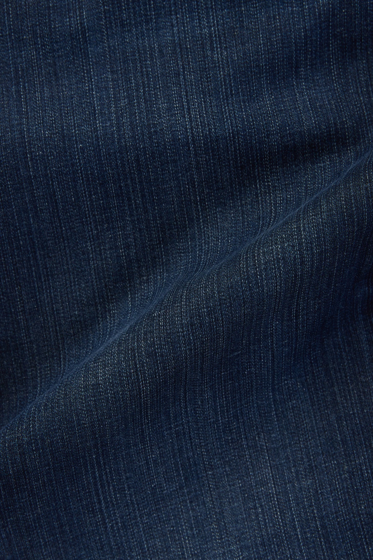 34 Heritage 34 Heritage Charisma Relaxed Straight Leg Jeans In Dark Brushed Soft Denim
