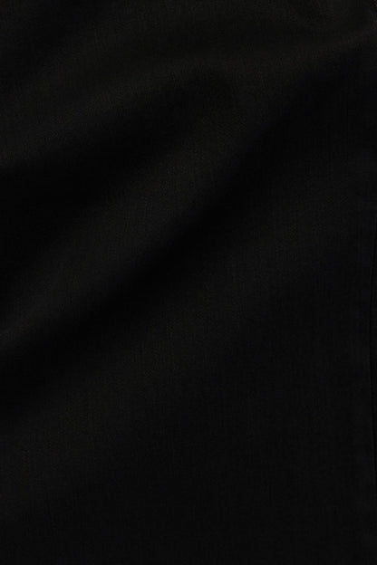 34 Heritage Charisma Comfort Rise, Classic Fit In Black Urban