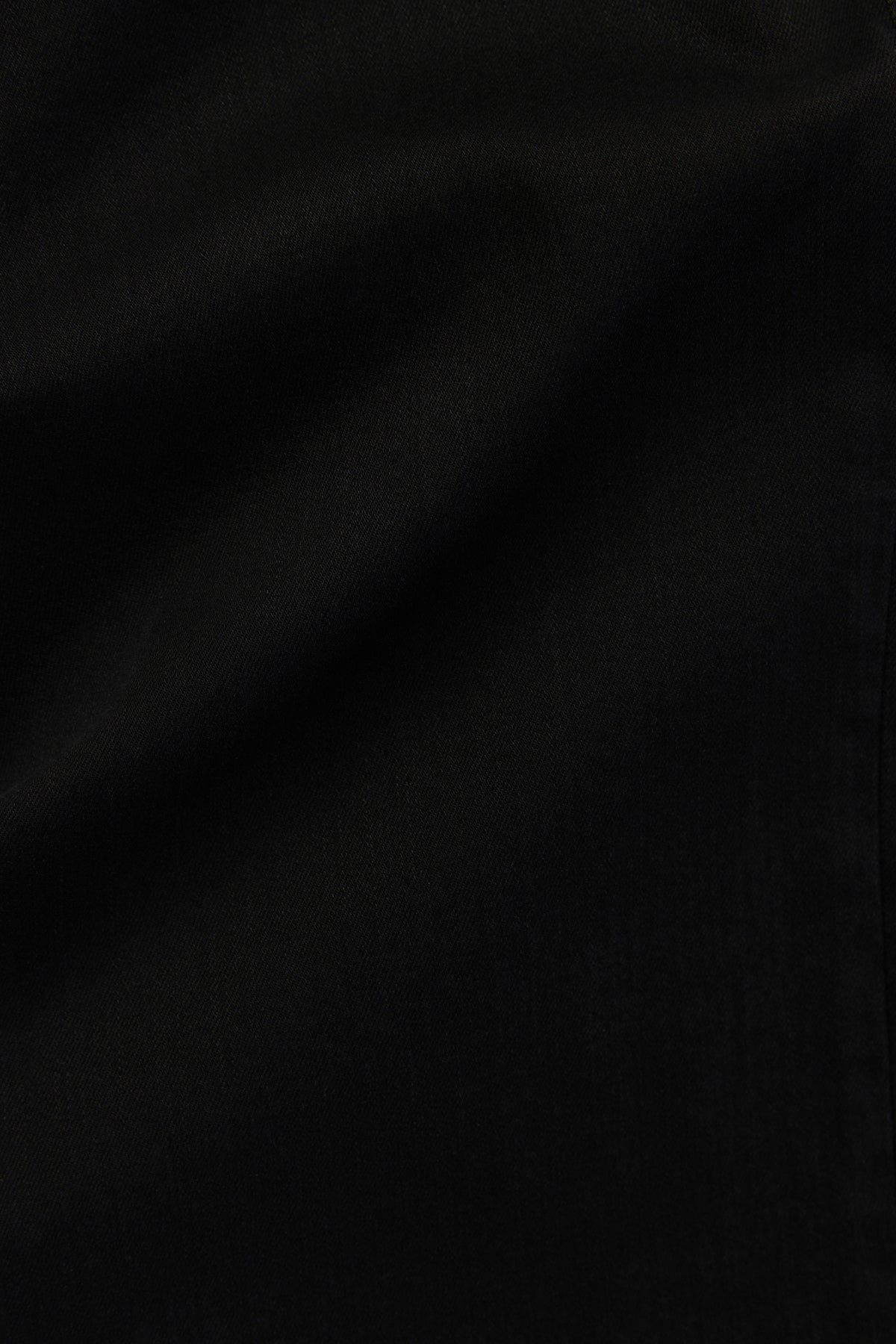 34 Heritage 34 Heritage Courage Mid-Rise, Straight Leg Jeans In Black Urban