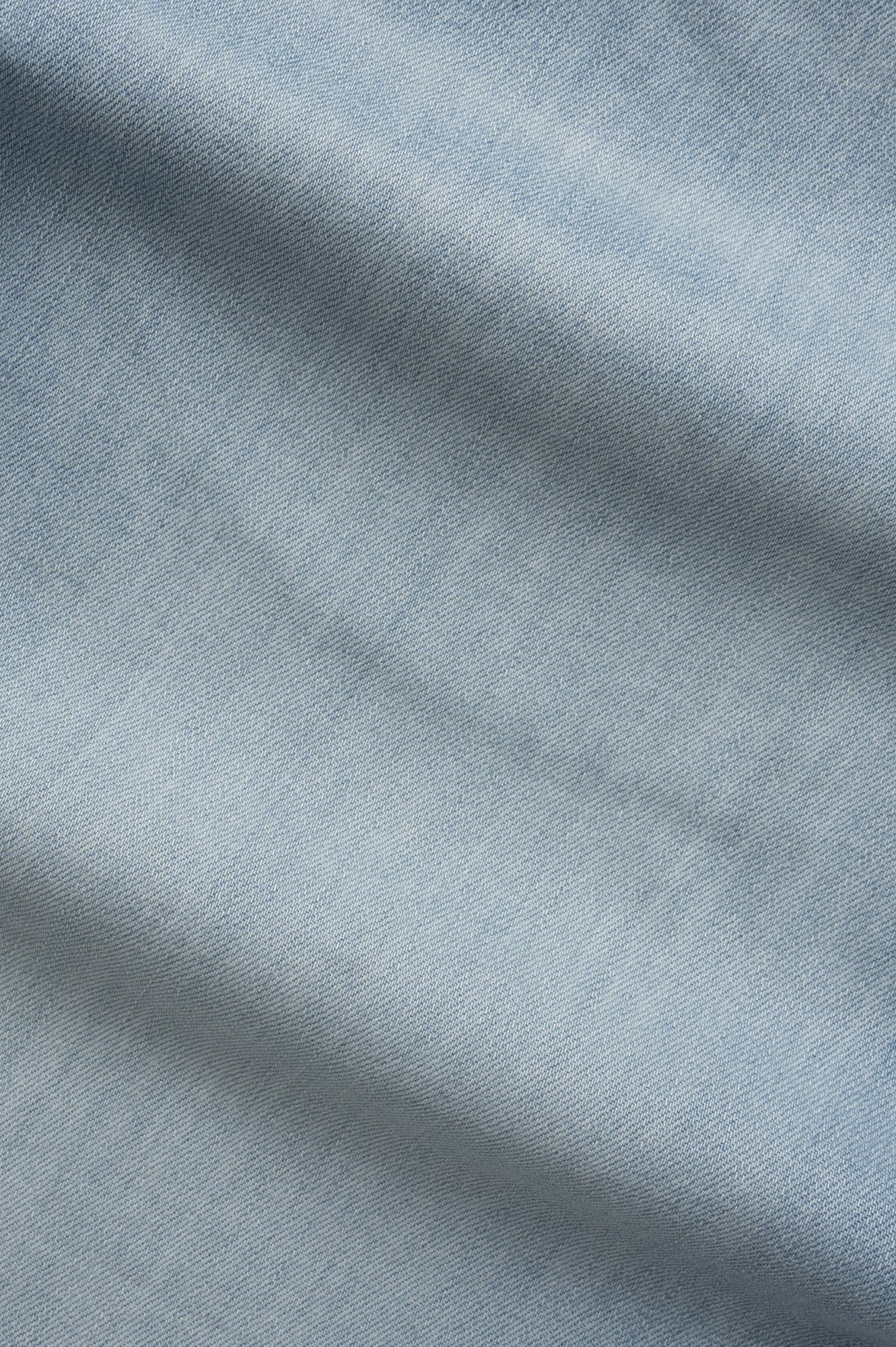 34 Heritage Courage Straight Leg Jeans In Bleached Urban
