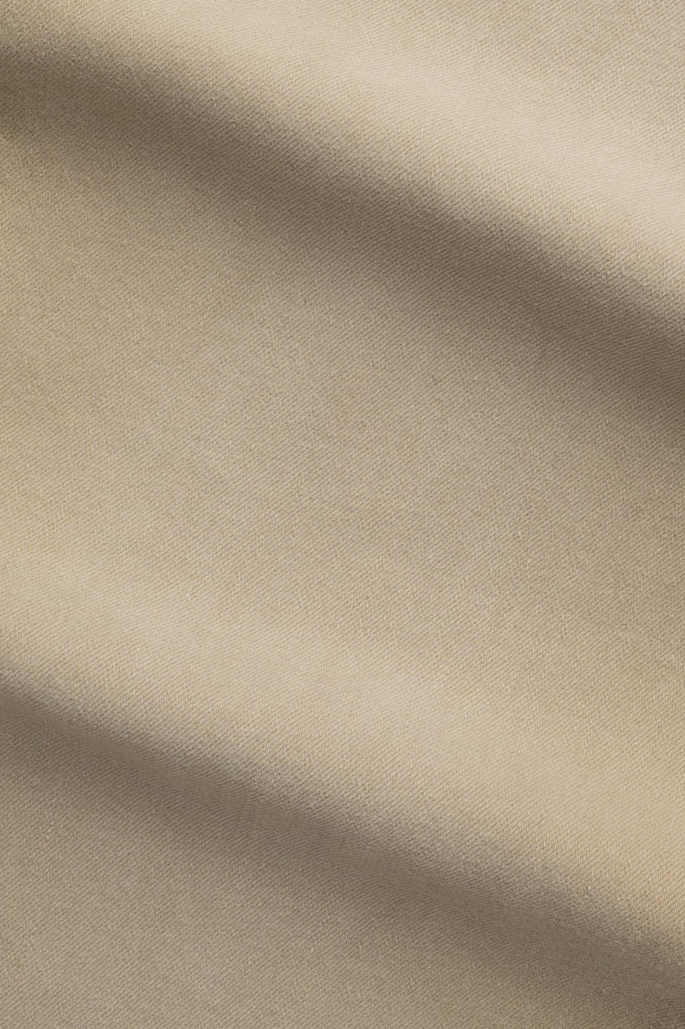 34 Heritage Charisma Relaxed Straight Jeans In Sand Urban