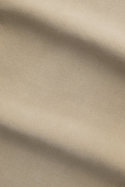 34 Heritage Charisma Relaxed Straight Jeans In Sand Urban