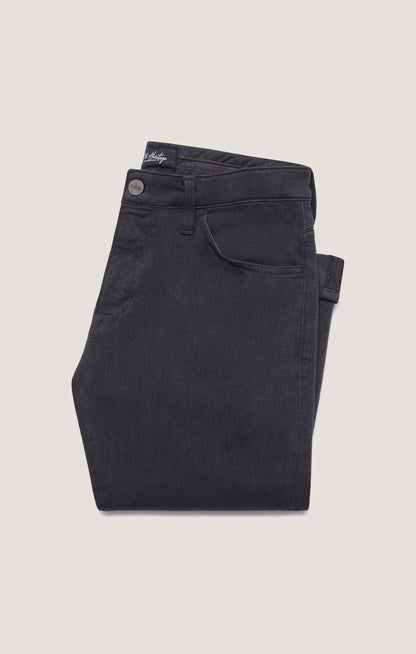 34 Heritage Charisma Relaxed Straight Slate Diagonal