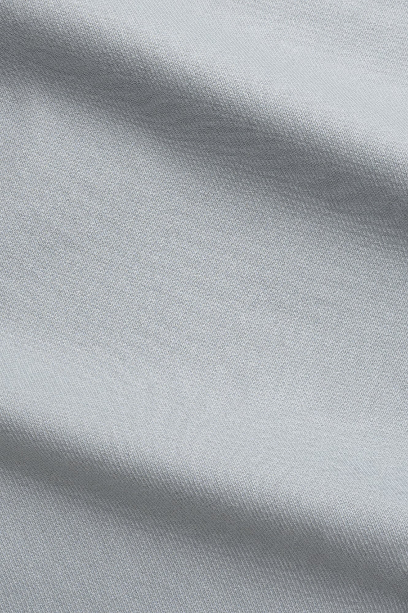 34 Heritage Charisma Relaxed Straight Pants In Mist Coolmax