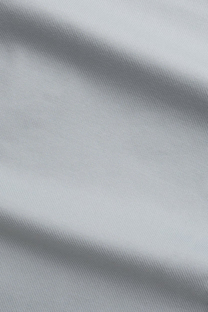34 Heritage Charisma Relaxed Straight Pants In Mist Coolmax