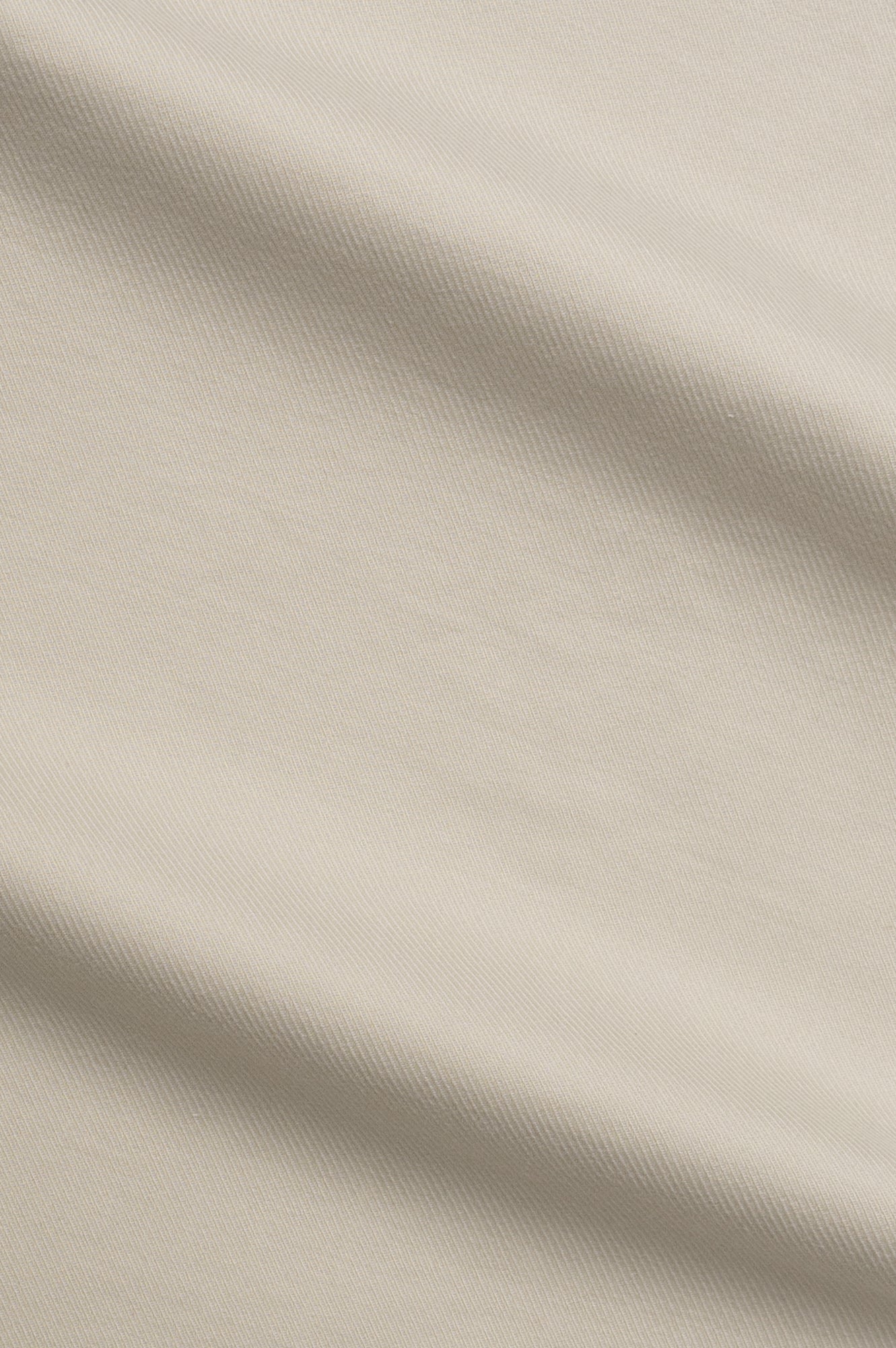 34 Heritage Courage Straight Leg Pants In Bone Coolmax