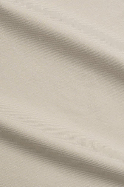 34 Heritage Courage Straight Leg Pants In Bone Coolmax