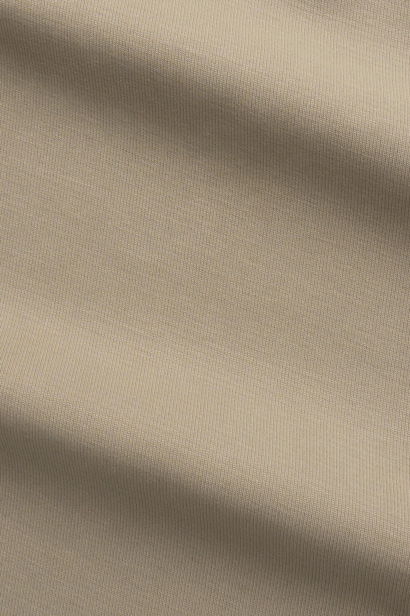 34 Heritage Courage Straight Leg Pants In Cashmere Cloud Luxe