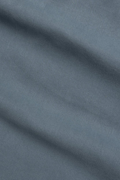 34 Heritage Nevada Classic Shorts In Flint Stone Twill