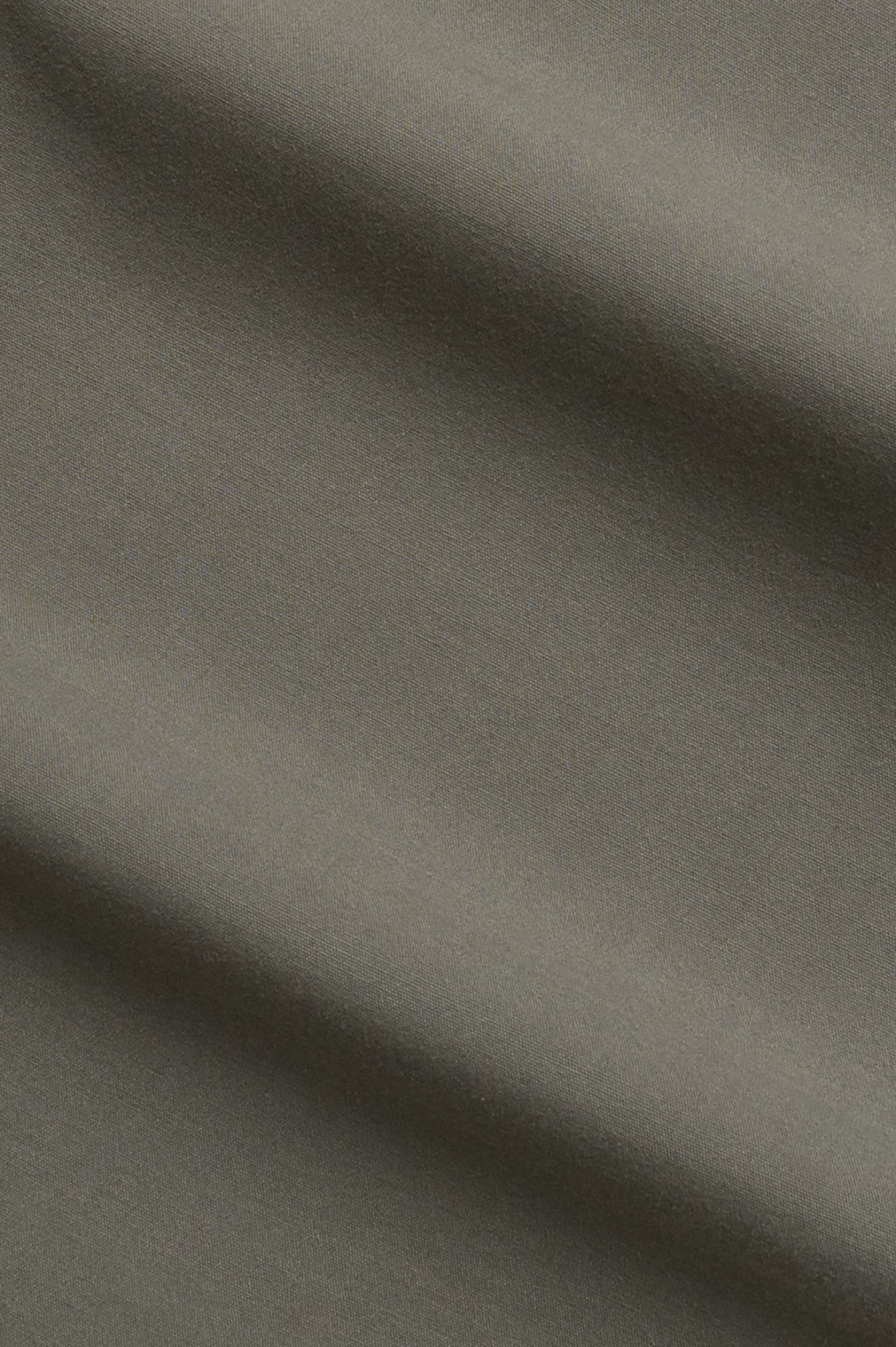 34 Heritage Verona Straight Leg Chino Pants In Dove High Flyer