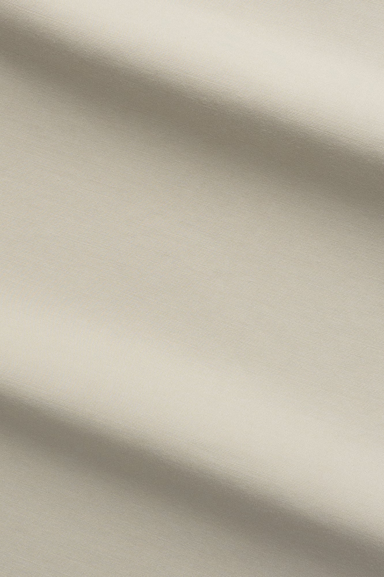 34 Heritage Verona Straight Chino Pants In Glacier High Flyer