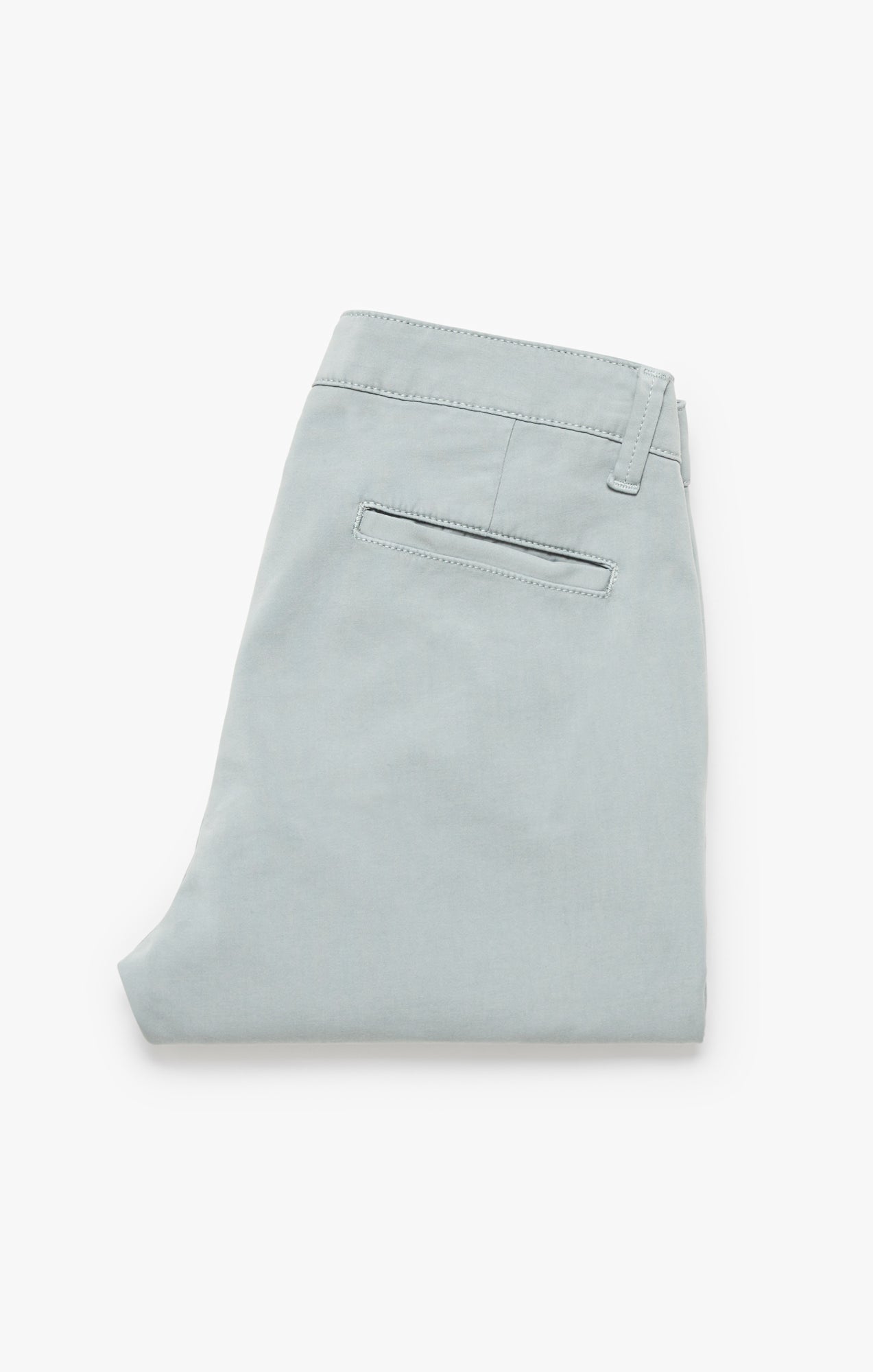 34 Heritage Verona Straight Leg Chino Pants In Citadel High Flyer
