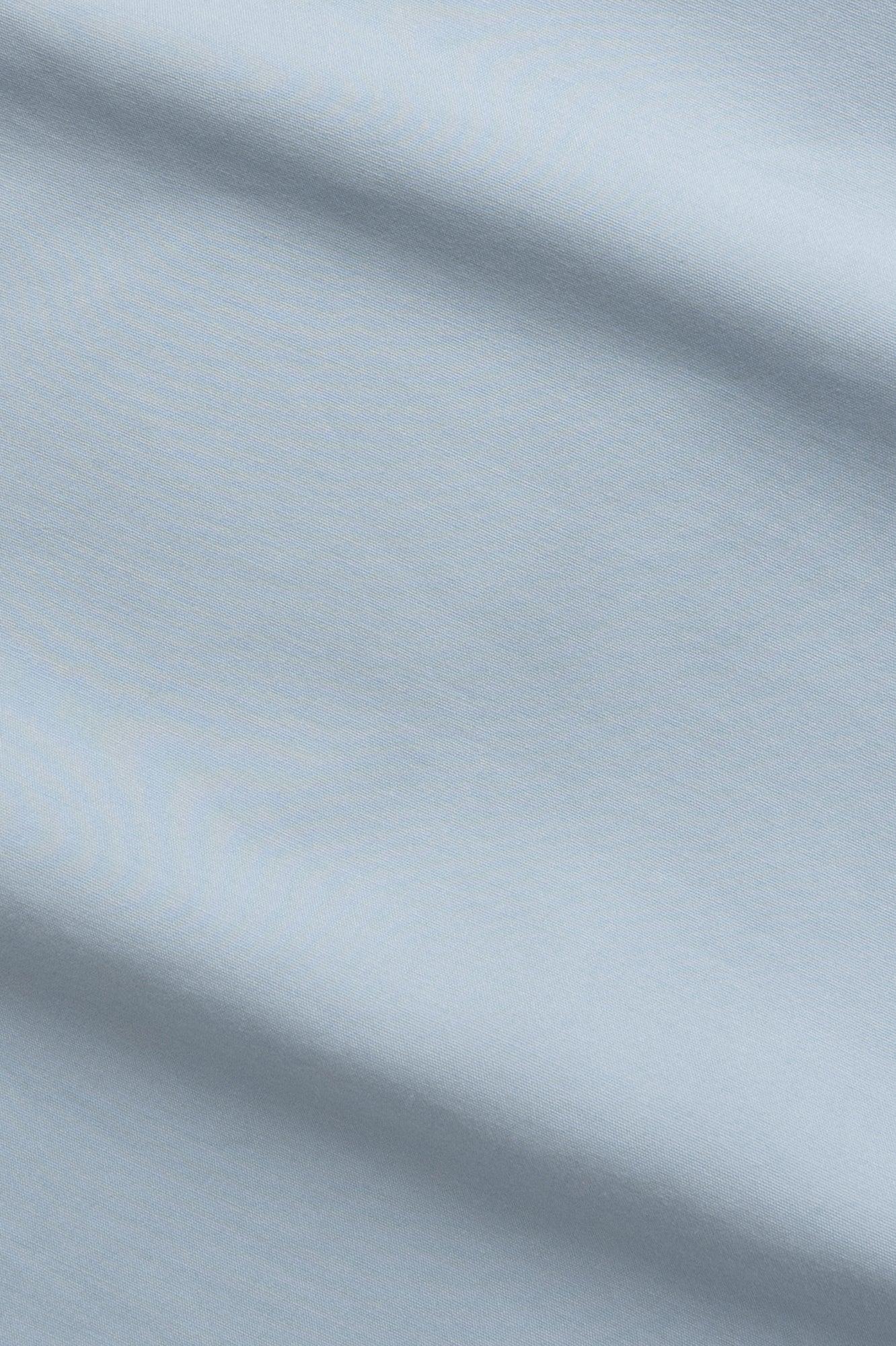 34 Heritage Verona Straight Leg Chino Pants In Mist High Flyer