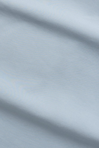 34 Heritage Verona Straight Leg Chino Pants In Mist High Flyer
