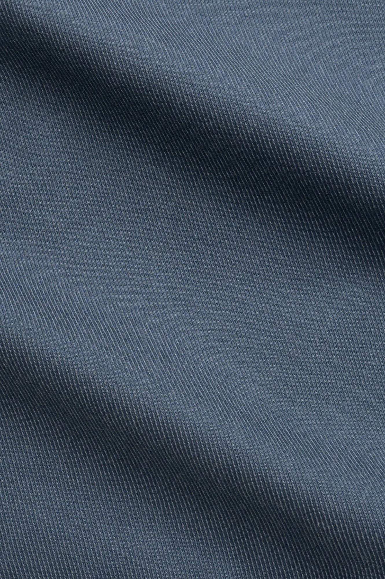 34 Heritage Courage Straight Leg Pants In Vintage Indigo Coolmax