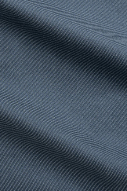 34 Heritage Courage Straight Leg Pants In Vintage Indigo Coolmax