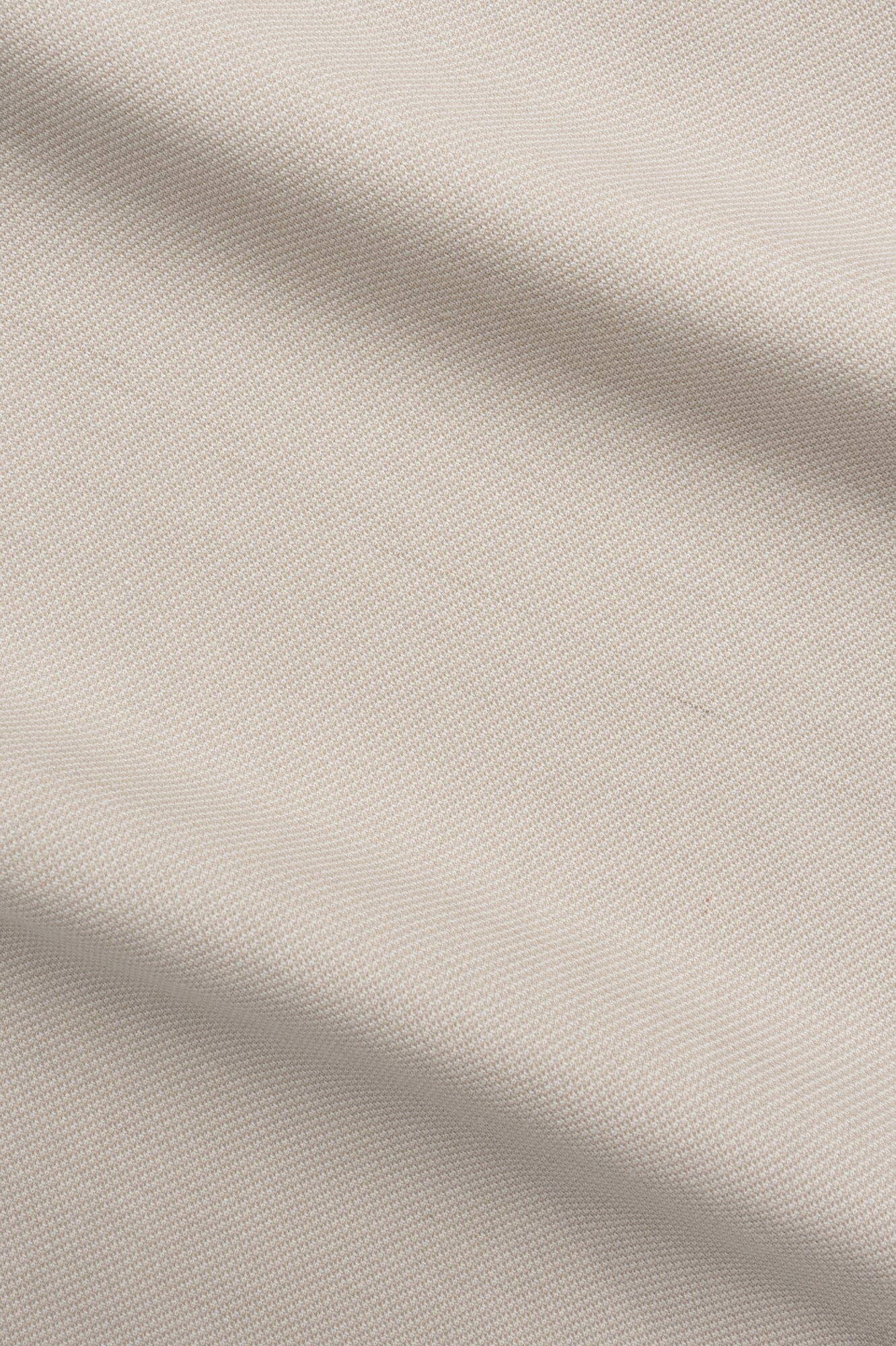34 Heritage Courage Straight Leg Pants In Oat Honeycomb