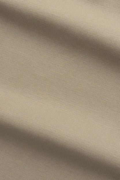 34 Heritage Charisma Relaxed Straight Pants In Cashmere Cloud Luxe
