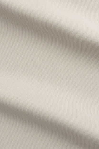 34 Heritage Charisma Relaxed Straight Pants In Bone Cloud Luxe