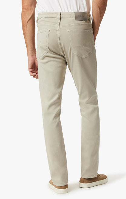 34 Heritage CHARISMA Stone COMFORT