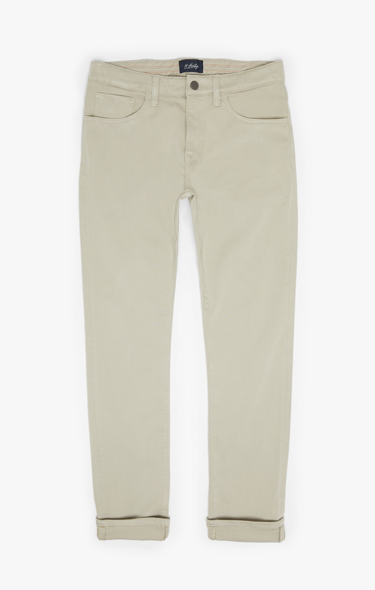 34 Heritage CHARISMA Stone COMFORT