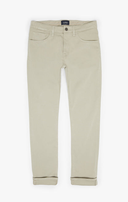 34 Heritage CHARISMA Stone COMFORT