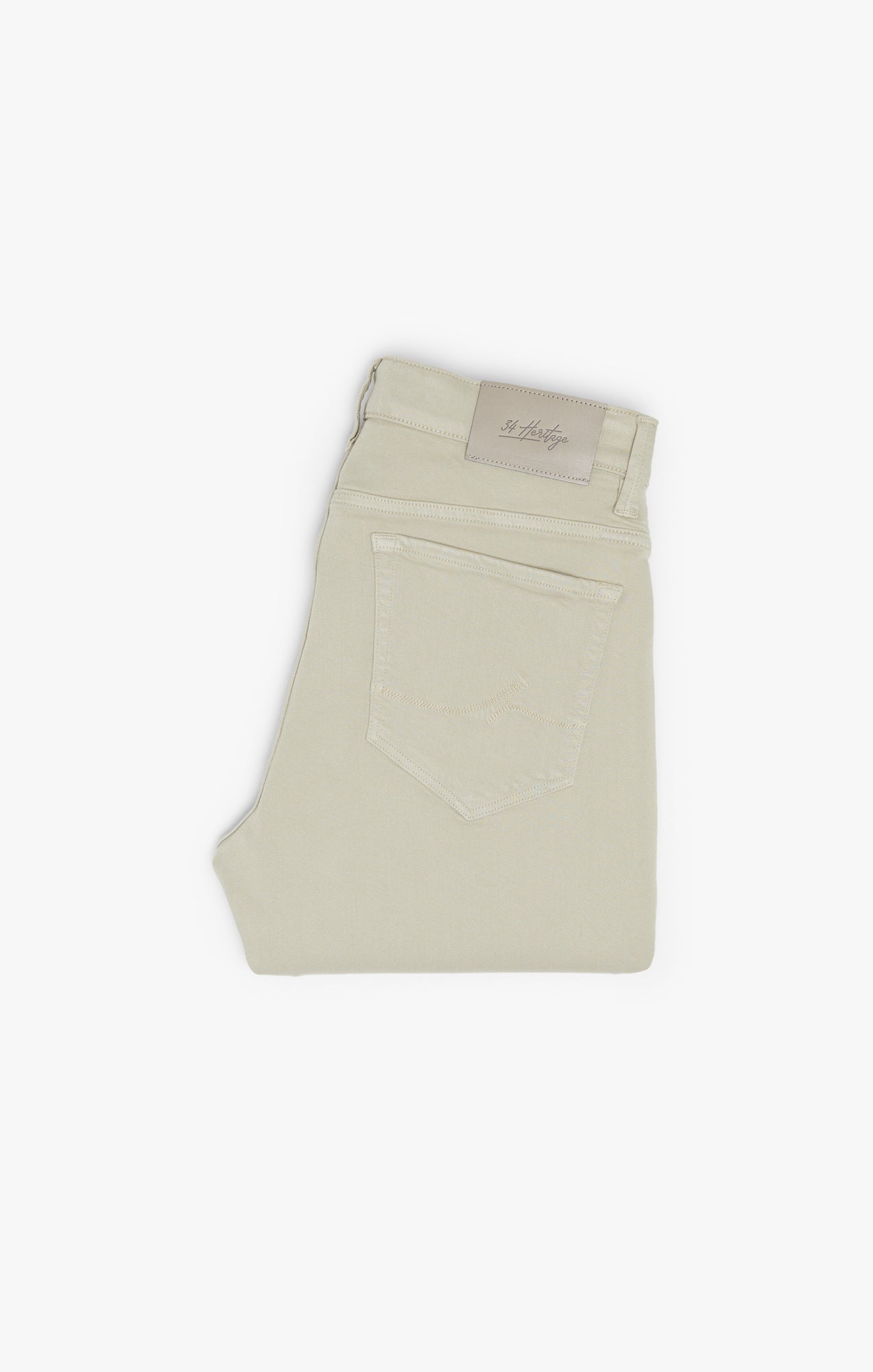 34 Heritage CHARISMA Stone COMFORT
