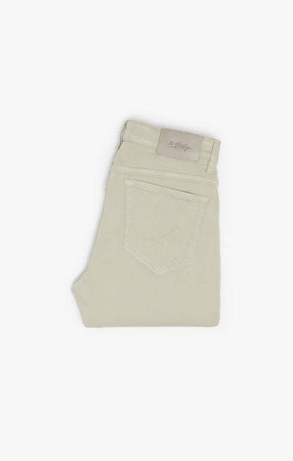 34 Heritage CHARISMA Stone COMFORT