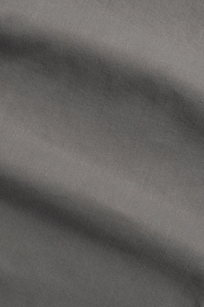 34 Heritage Arizona Slim Shorts In Shark Twill