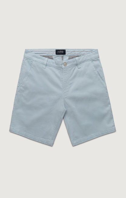 34 Heritage Arizona Slim Shorts In Breeze Twill