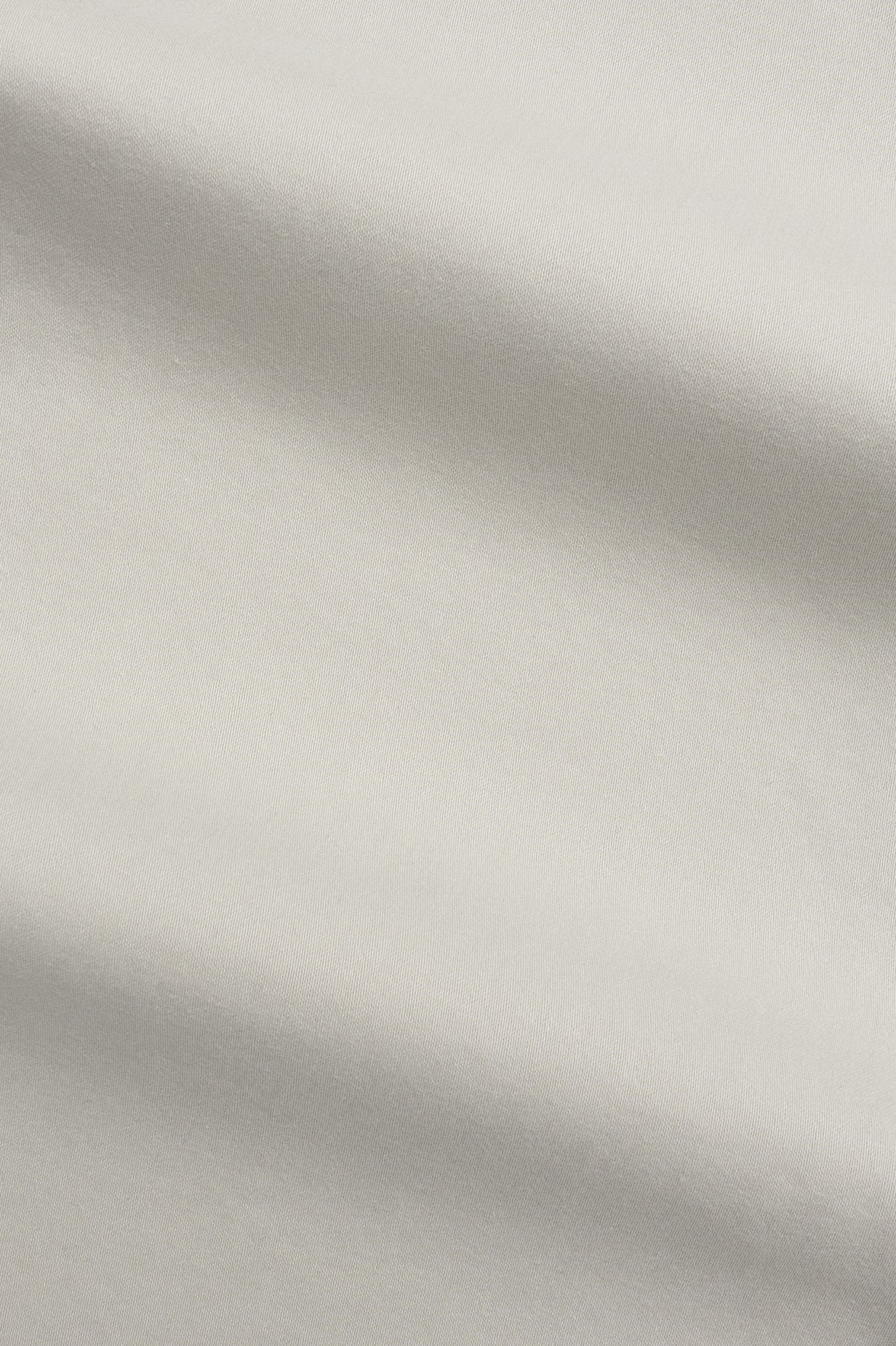 34 Heritage Hampton Classic Shorts In Glacier Twill