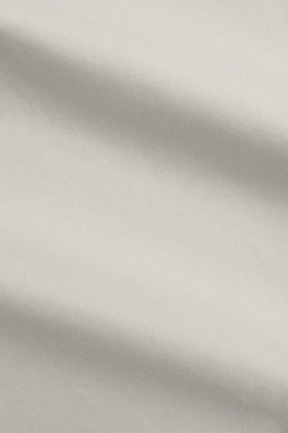 34 Heritage Hampton Classic Shorts In Glacier Twill