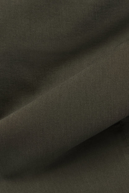 34 Heritage Charisma Classic Fit Pants in Green Comfort