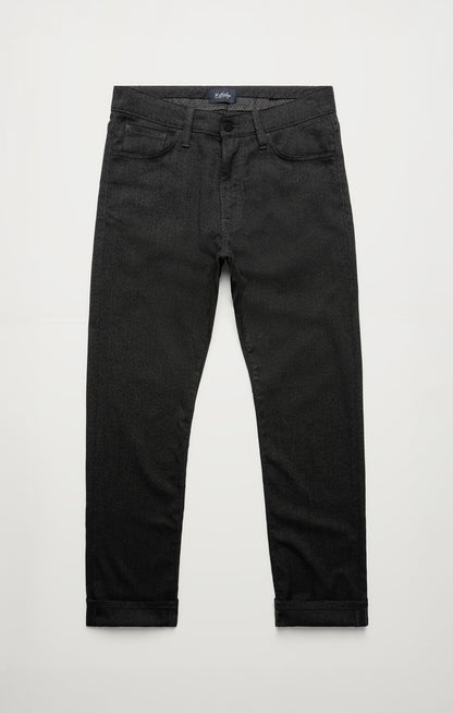 34 Heritage COURAGE Smoke ELITE