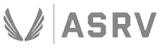 ASRV Official Site